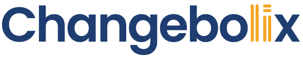 Changebolix